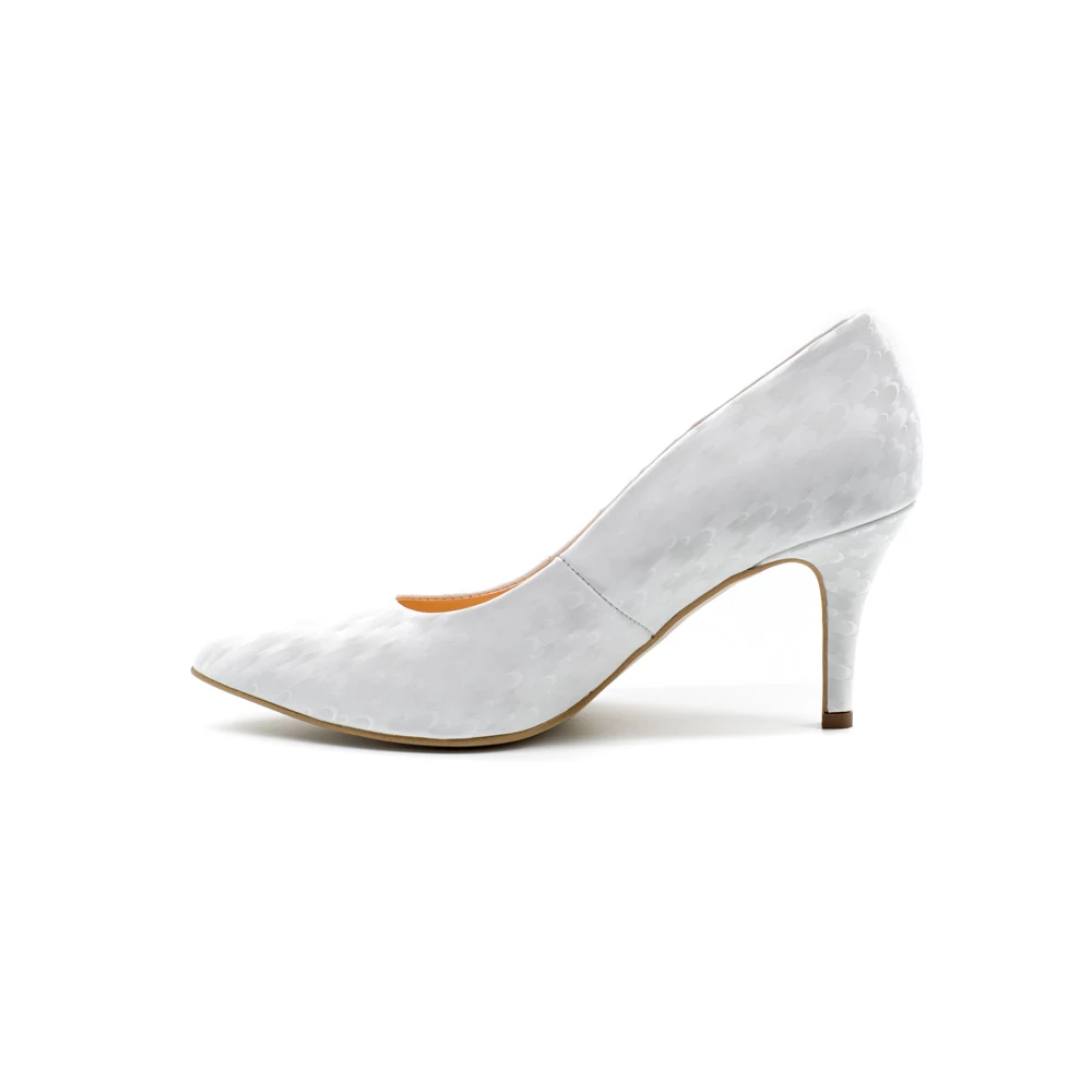 Baldaccini pumps/ biala-191390 191390_C.jpg