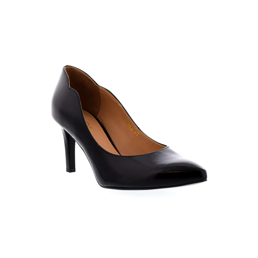 Anis pumps/ czarna toska 191514_B.jpg