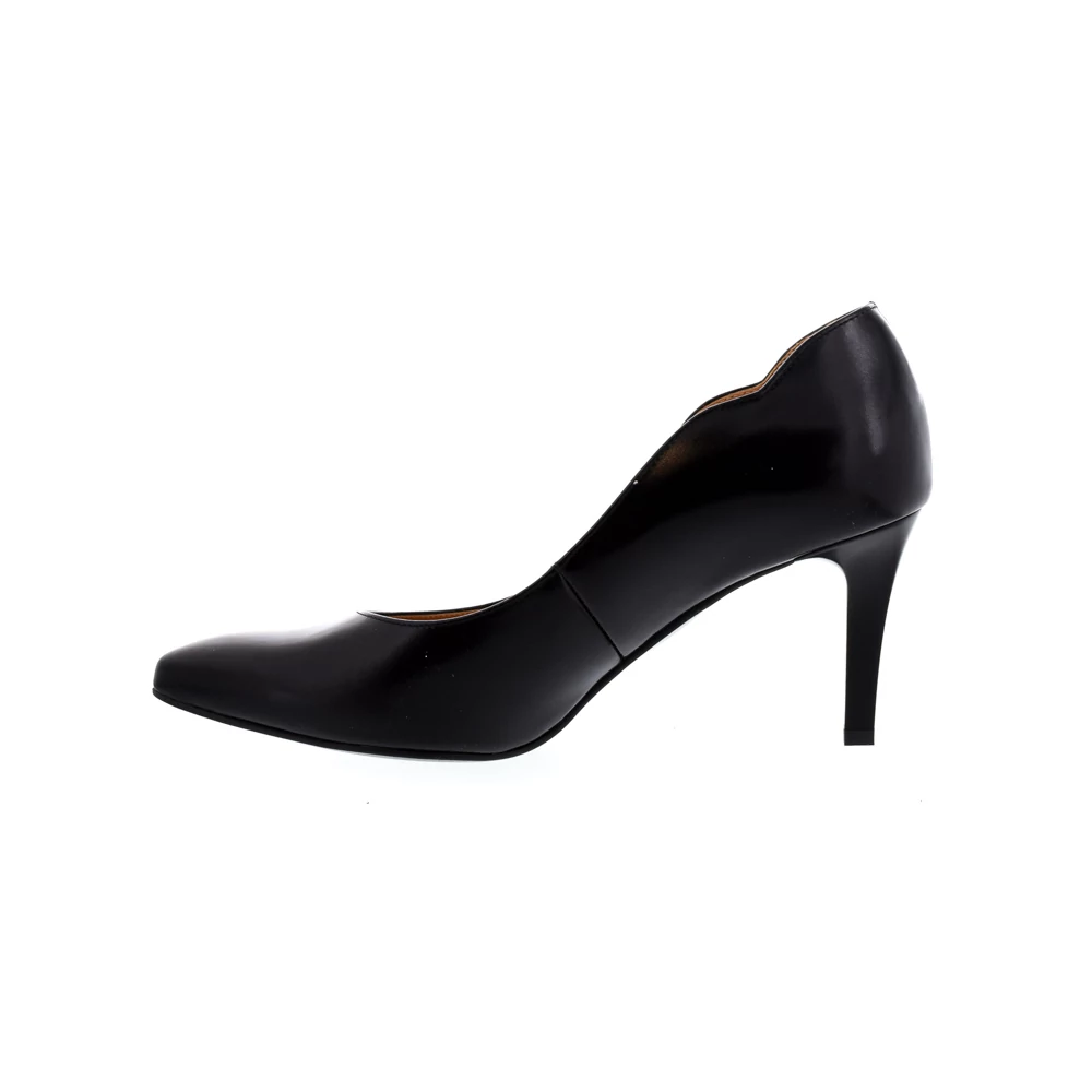 Anis pumps/ czarna toska 191514_C.jpg