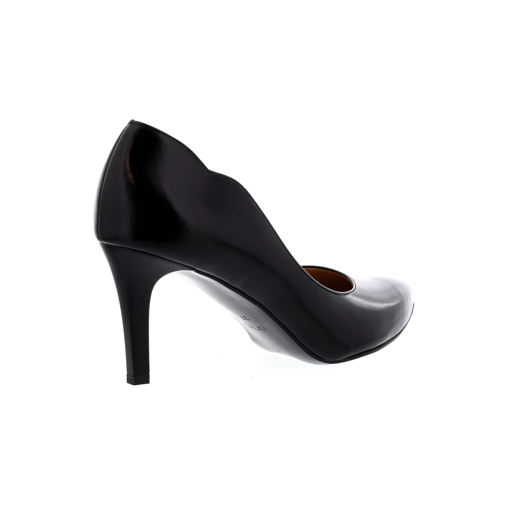 Anis pumps/ czarna toska191514_D.jpg