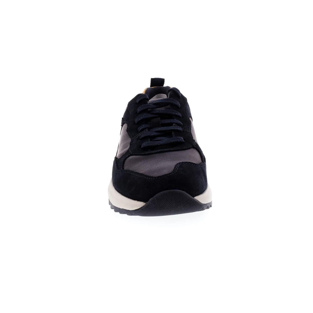 Geox sportcipő/navy  191707_B.jpg
