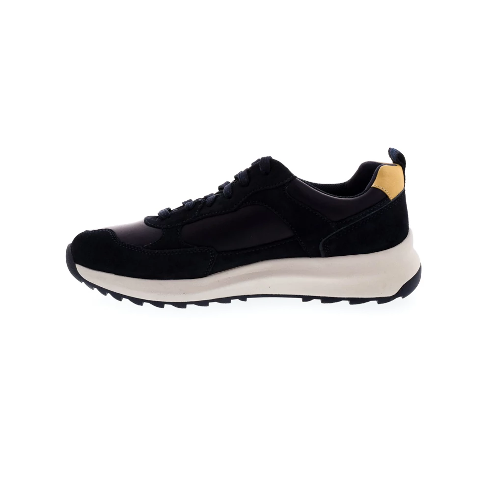 Geox sportcipő/navy  191707_C.jpg