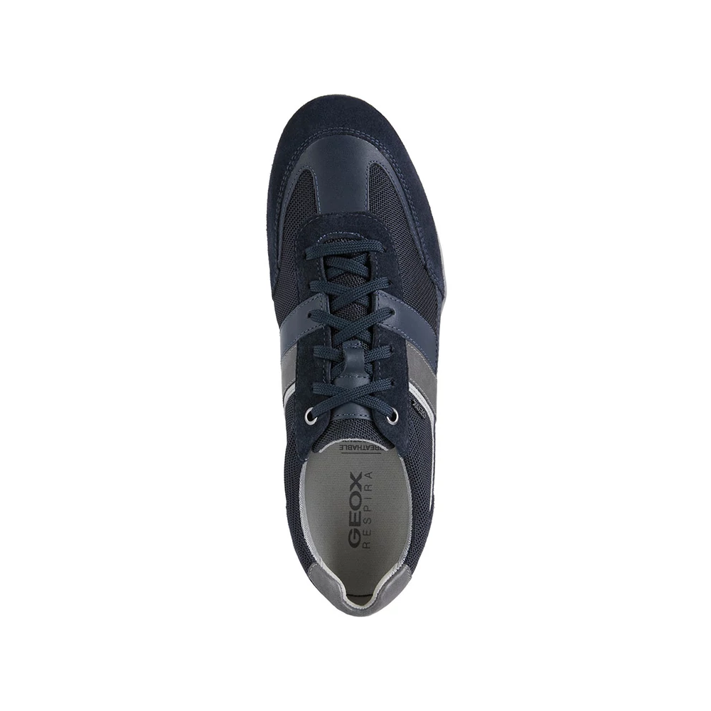 Geox sportcipő/navy C4002191709_D.jpg