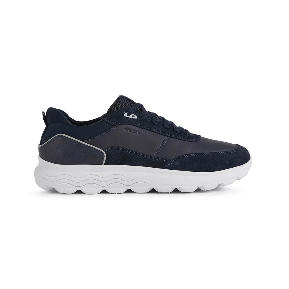Geox sportcipő/navy  kék  191735_A
