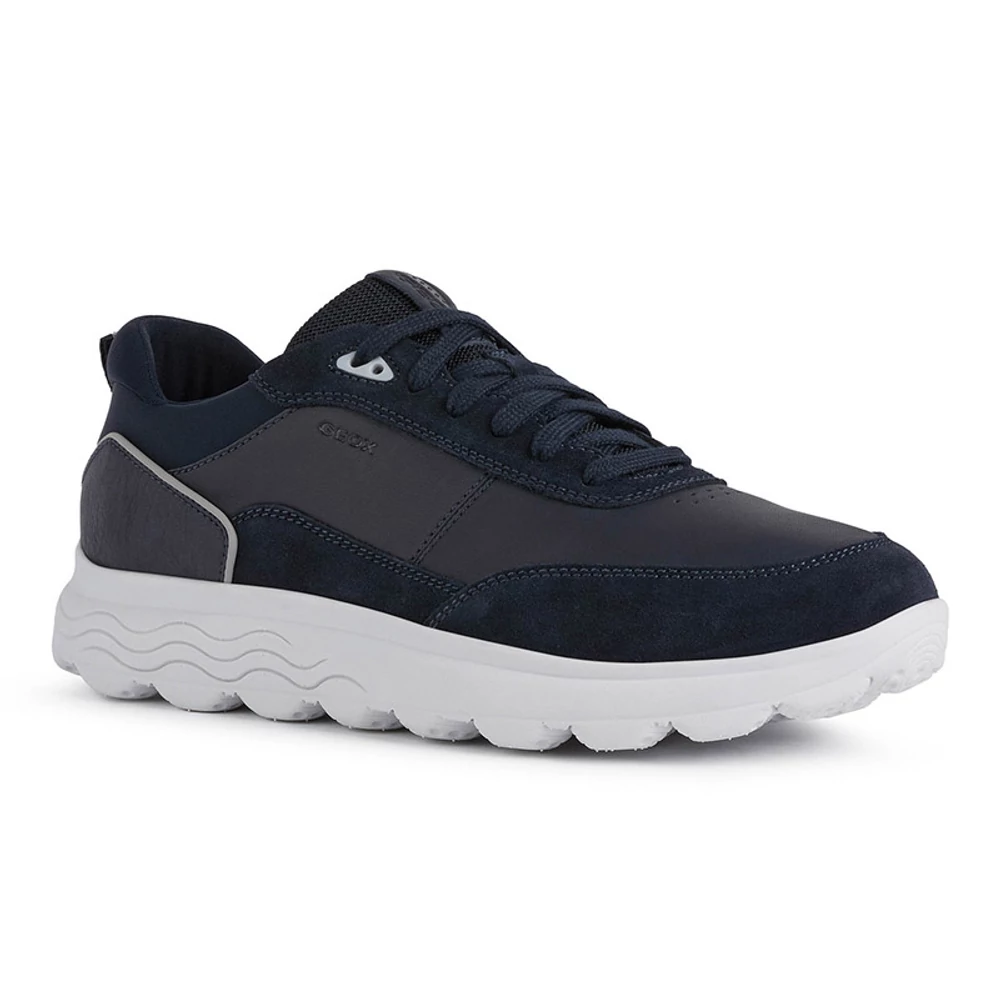 Geox sportcipő/navy  191735_B.jpg