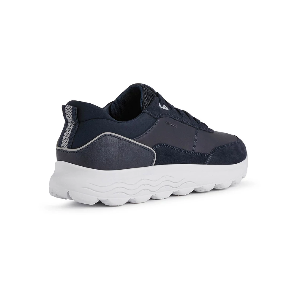 Geox sportcipő/navy  191735_C.jpg