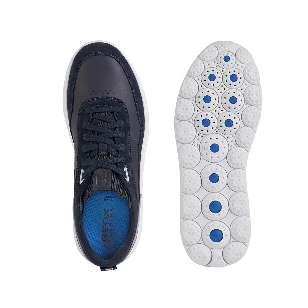 Geox sportcipő/navy 191735_D.jpg