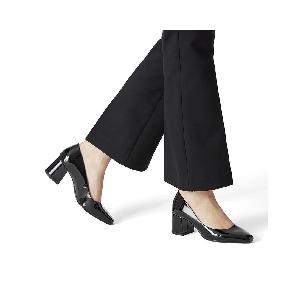 Tamaris pumps/black patent 018 191797_C.jpg