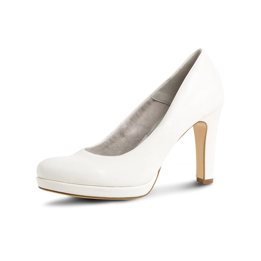 Tamaris pumps/white matt 140 191806_C.jpg