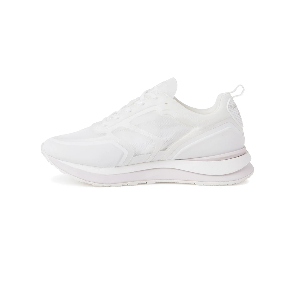 Tamaris sportcipő/white100 191850_B.jpg