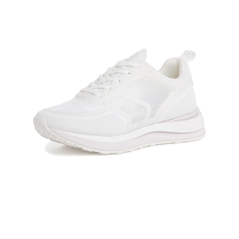 Tamaris sportcipő/white100 191850_C.jpg