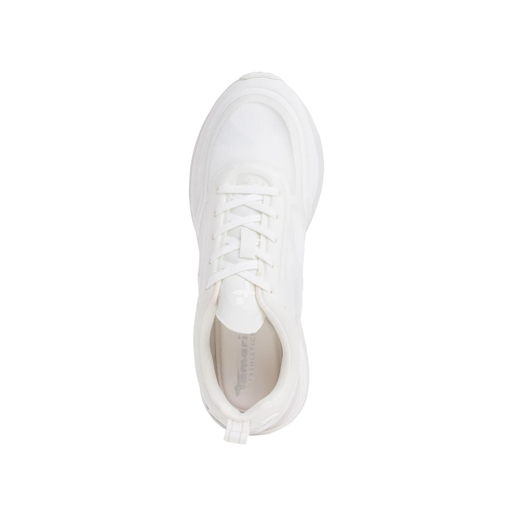 Tamaris sportcipő/white100191850_D.jpg