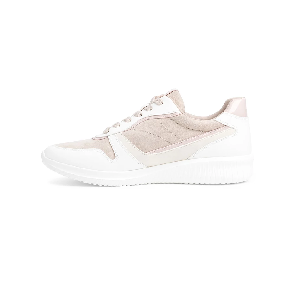 Tamaris sportcipő/dune comb459 191858_B.jpg