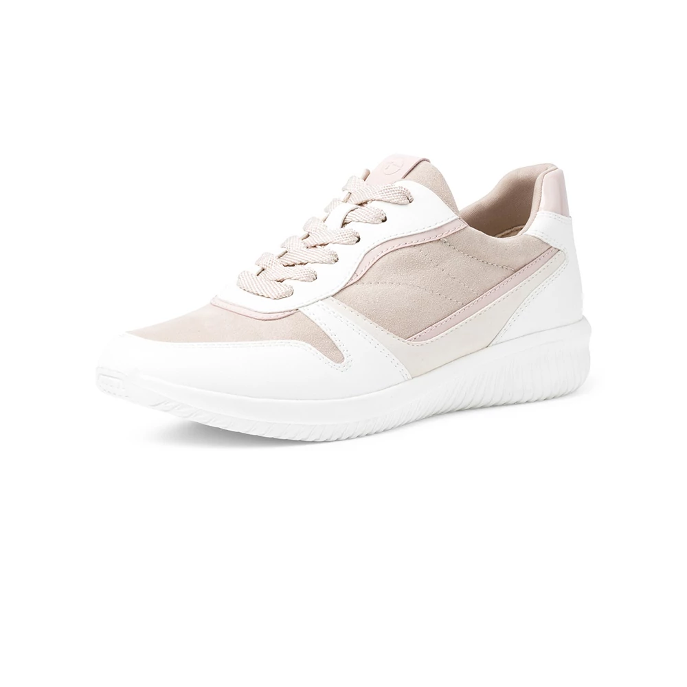 Tamaris sportcipő/dune comb459 191858_C.jpg