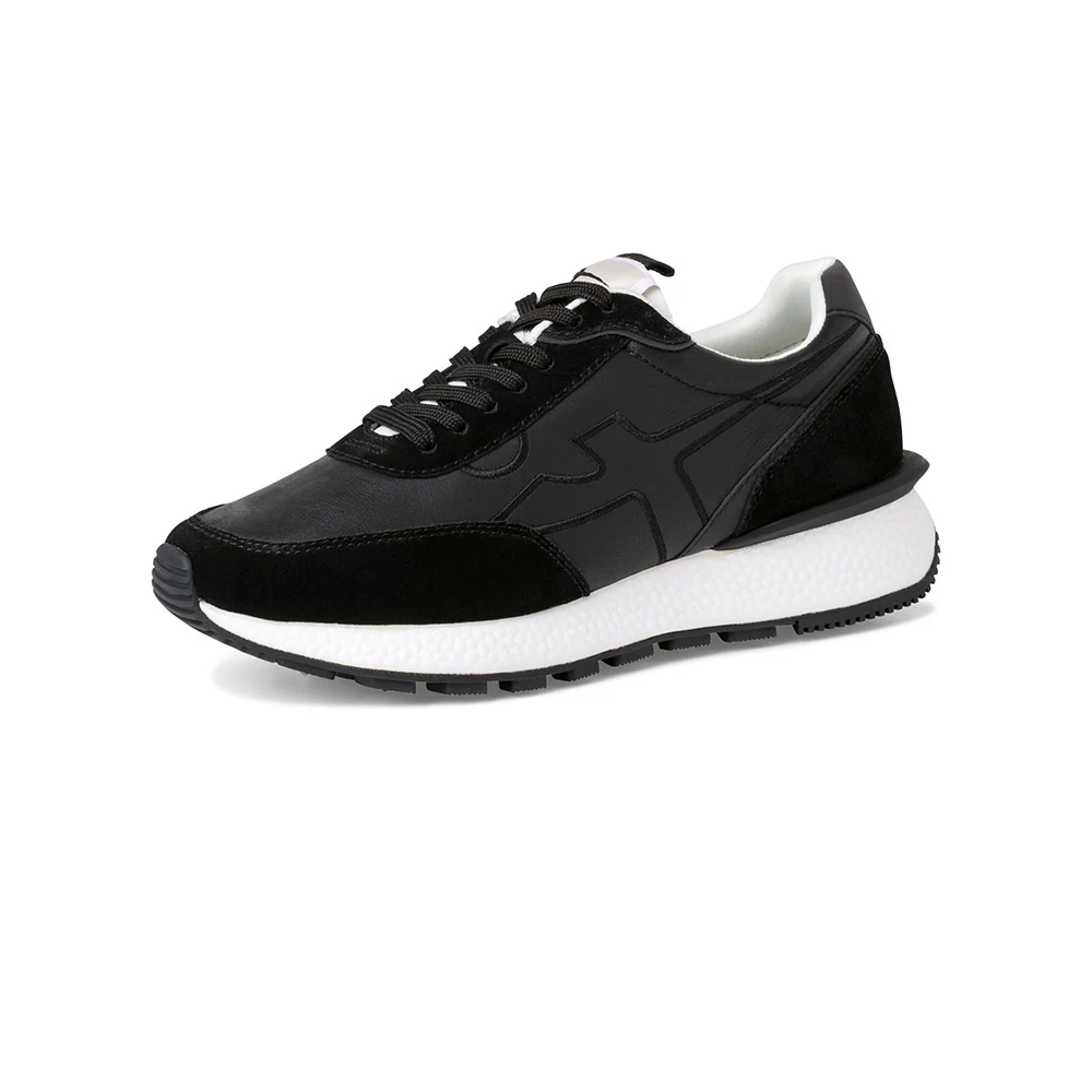 Tamaris sportcipő/black001 191859_C.jpg