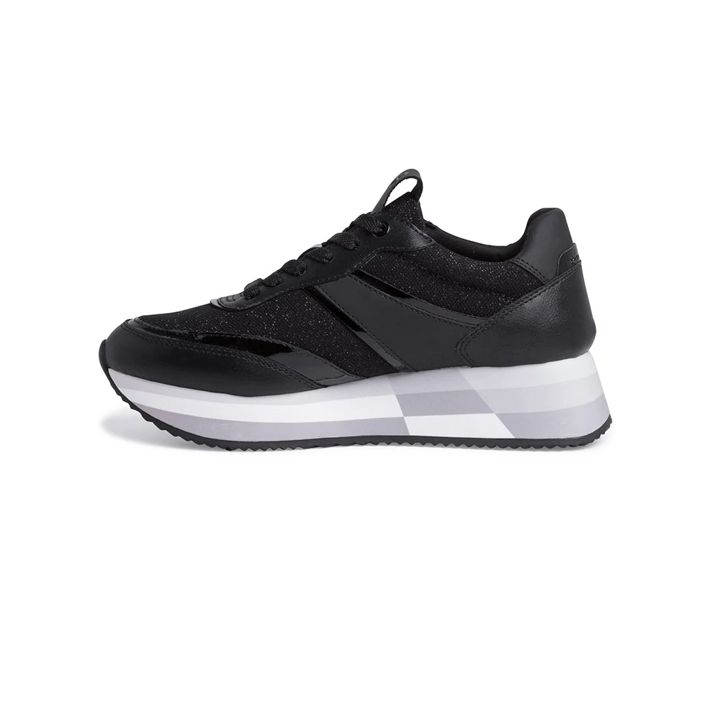 Tamaris sportcipő/black glam047   36-41 191863_B.jpg