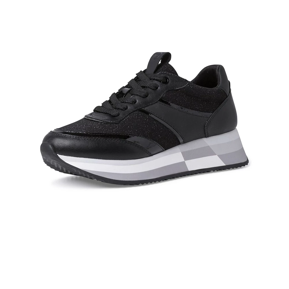 Tamaris sportcipő/black glam047   36-41 191863_C.jpg