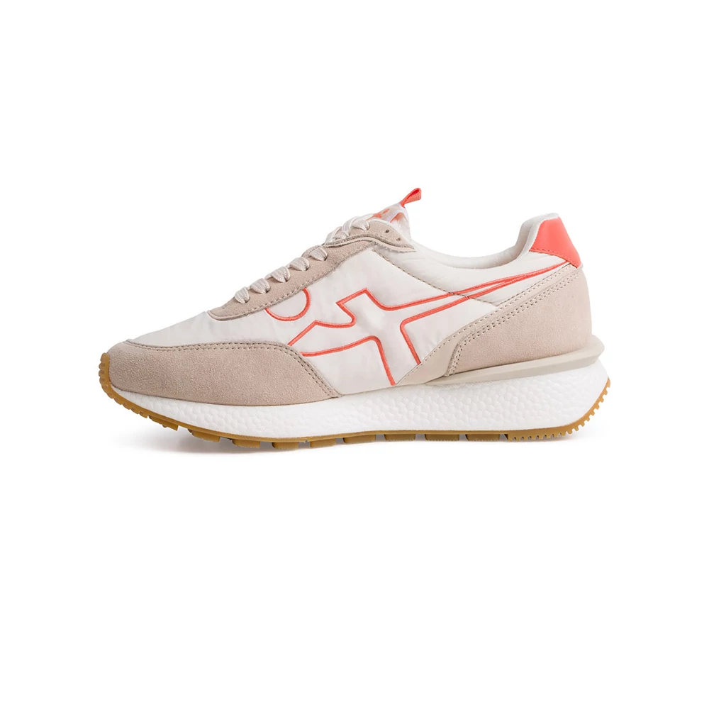Tamaris sportcipő/sand-peach c362 191865_B.jpg