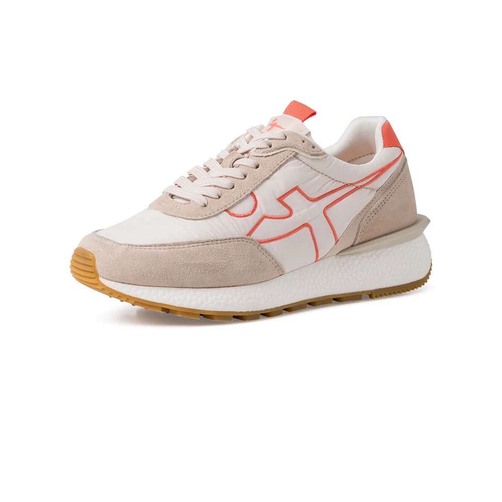 Tamaris sportcipő/sand-peach c362 191865_C.jpg