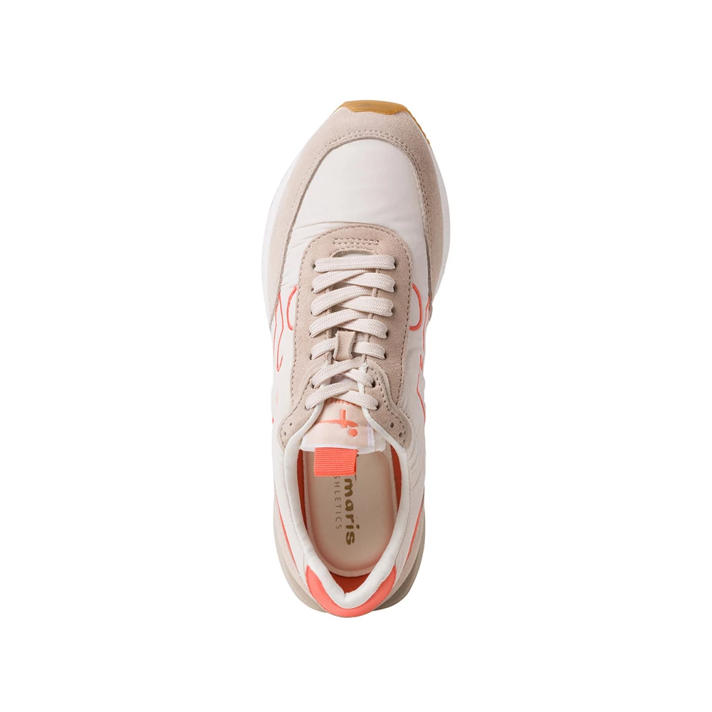 Tamaris sportcipő/sand-peach c362191865_D.jpg