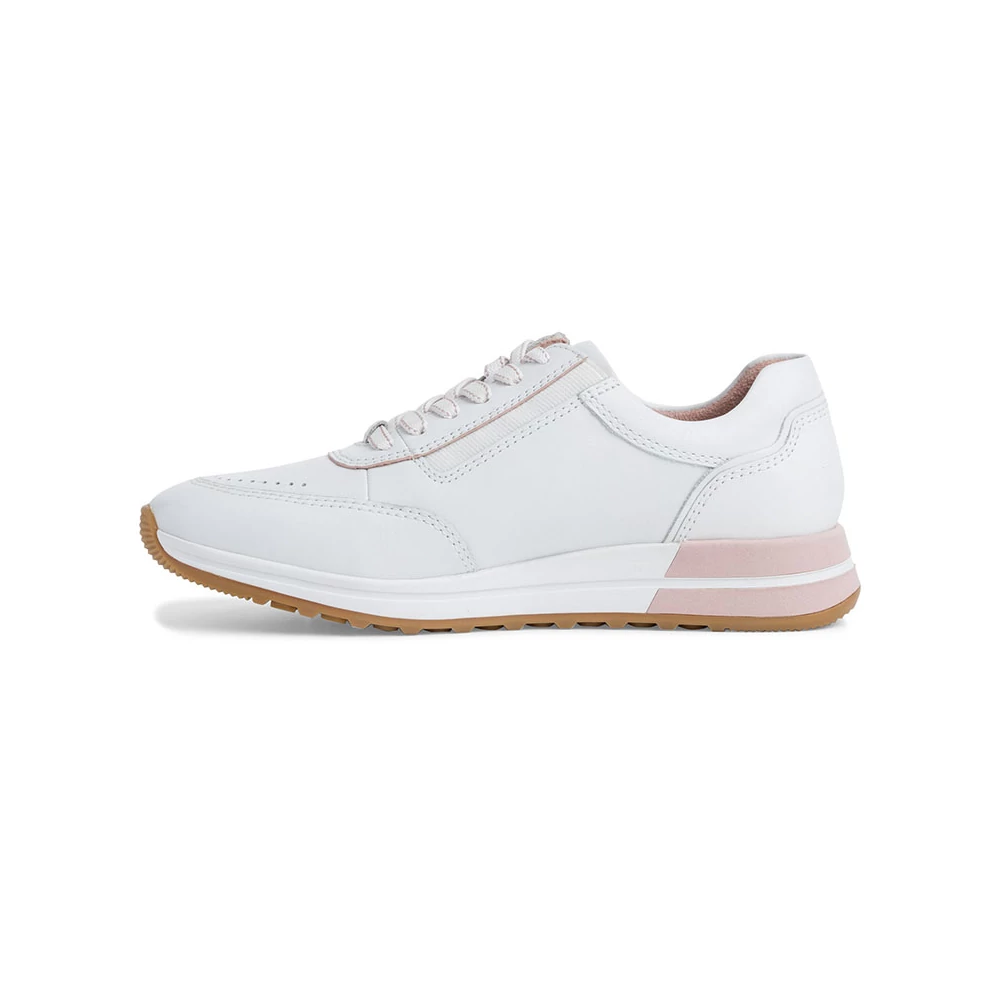 Tamaris sportcipő/wht lea-pow122 192705_C.jpg