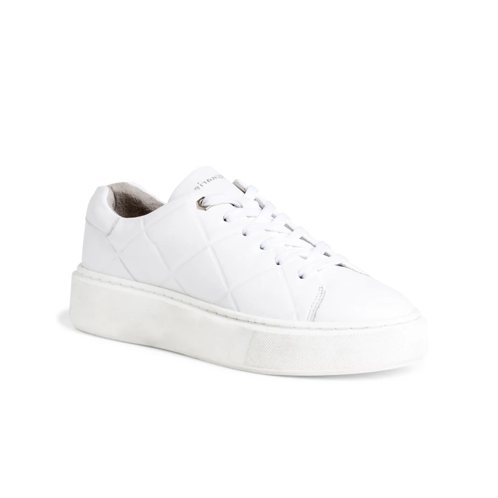 Tamaris sportcipő/white lea117   192720_B.jpg