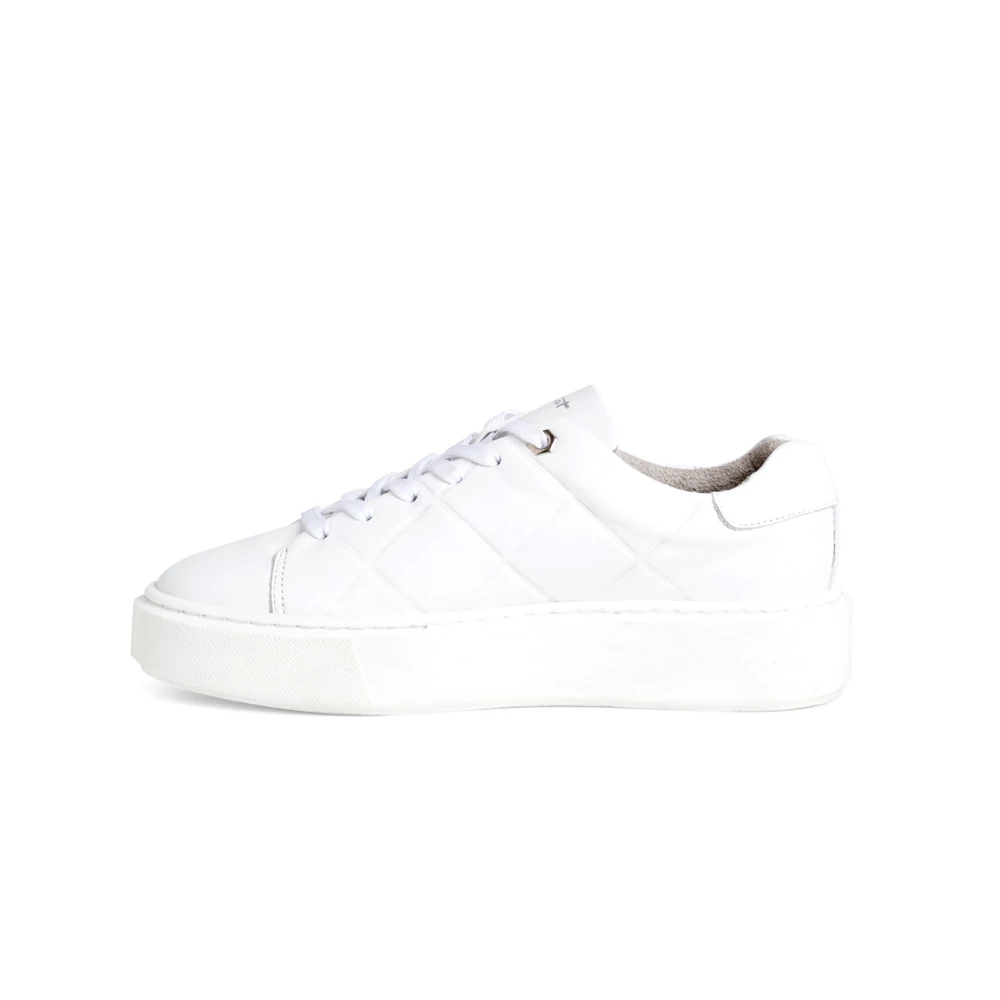 Tamaris sportcipő/white lea117   192720_C.jpg