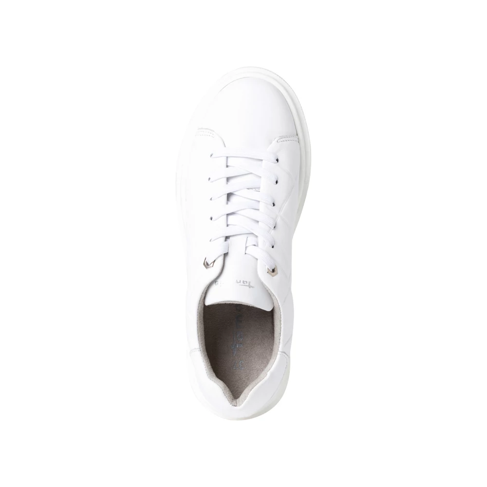 Tamaris sportcipő/white lea117  192720_D.jpg