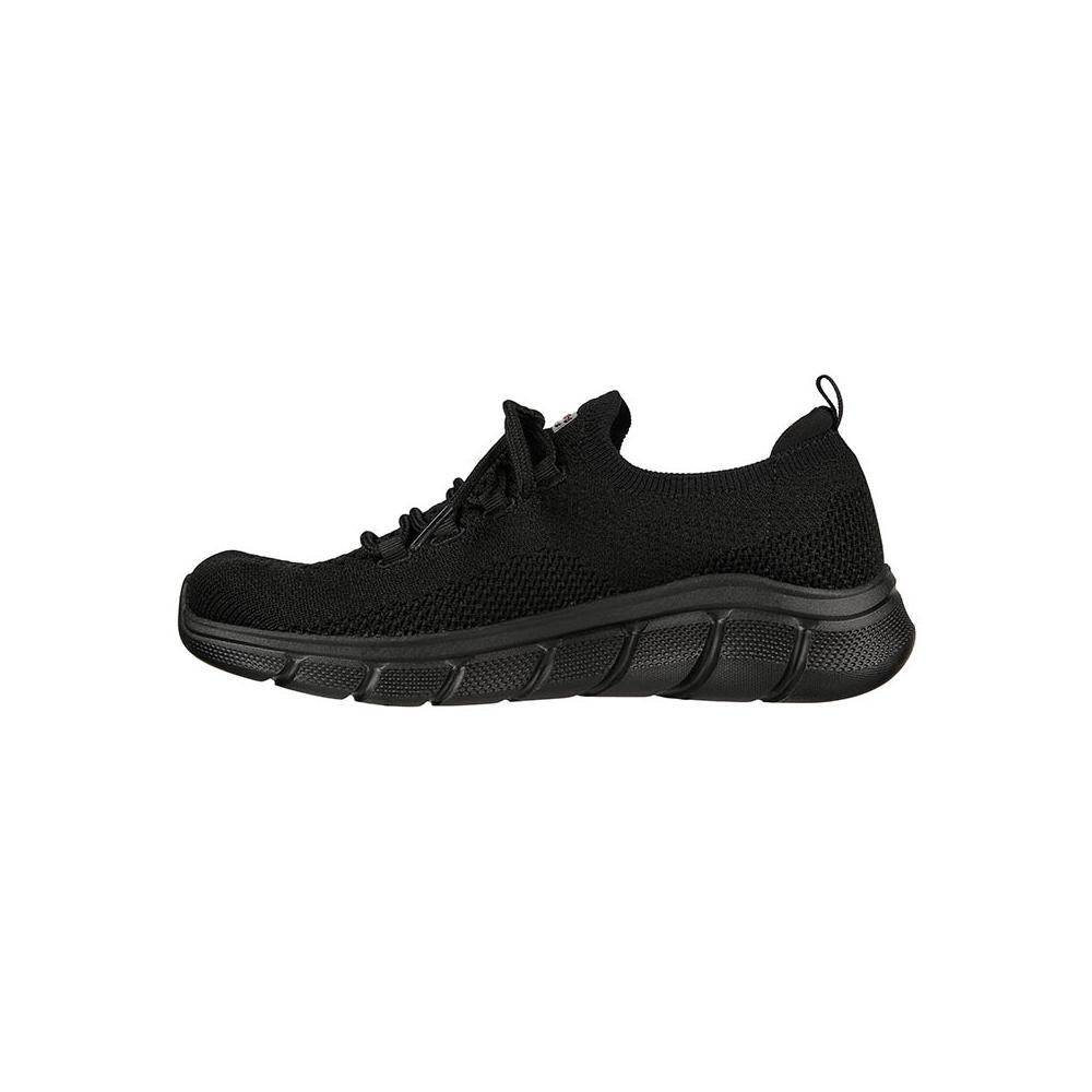 Skechers sportcipő/BBK 192791_C.jpg