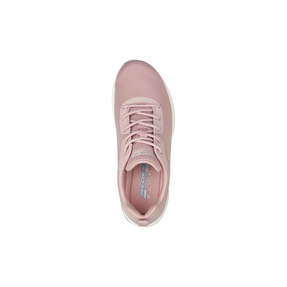 Skechers sportcipő/MVE 192792_B.jpg