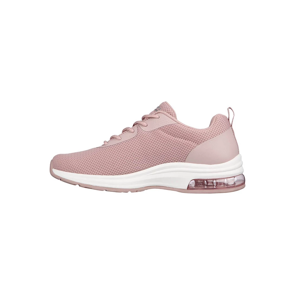 Skechers sportcipő/MVE 192792_C.jpg