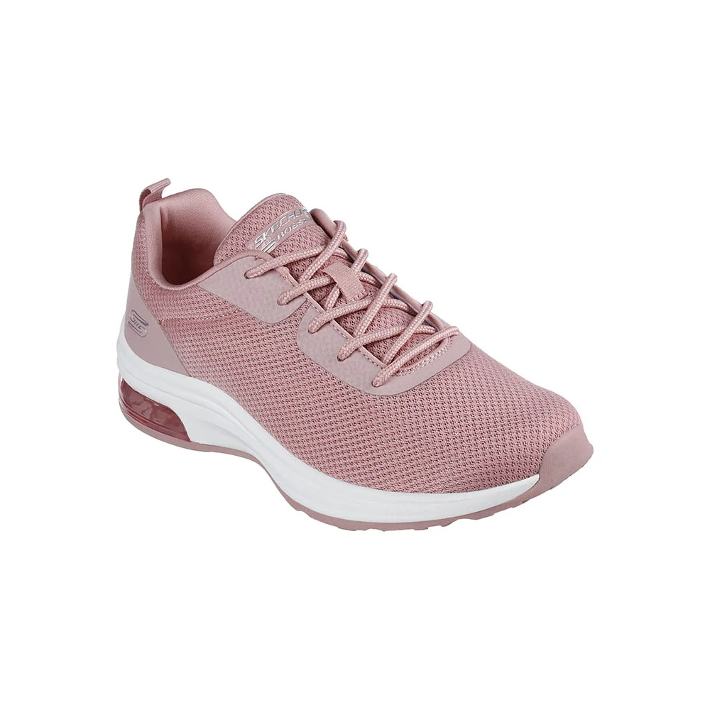 Skechers sportcipő/MVE192792_D.jpg