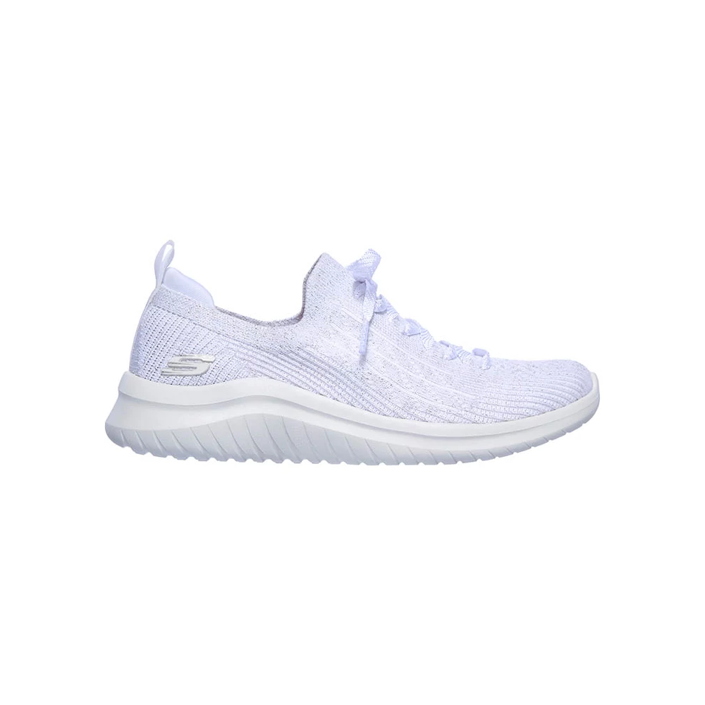 Skechers sportcipő/WSL fehér 40.0 192793_A