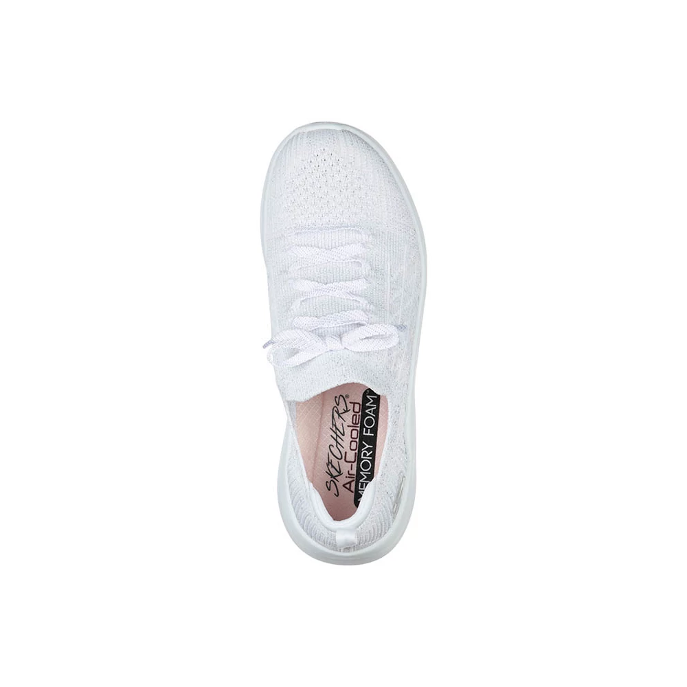 Skechers sportcipő/WSL 192793_B.jpg