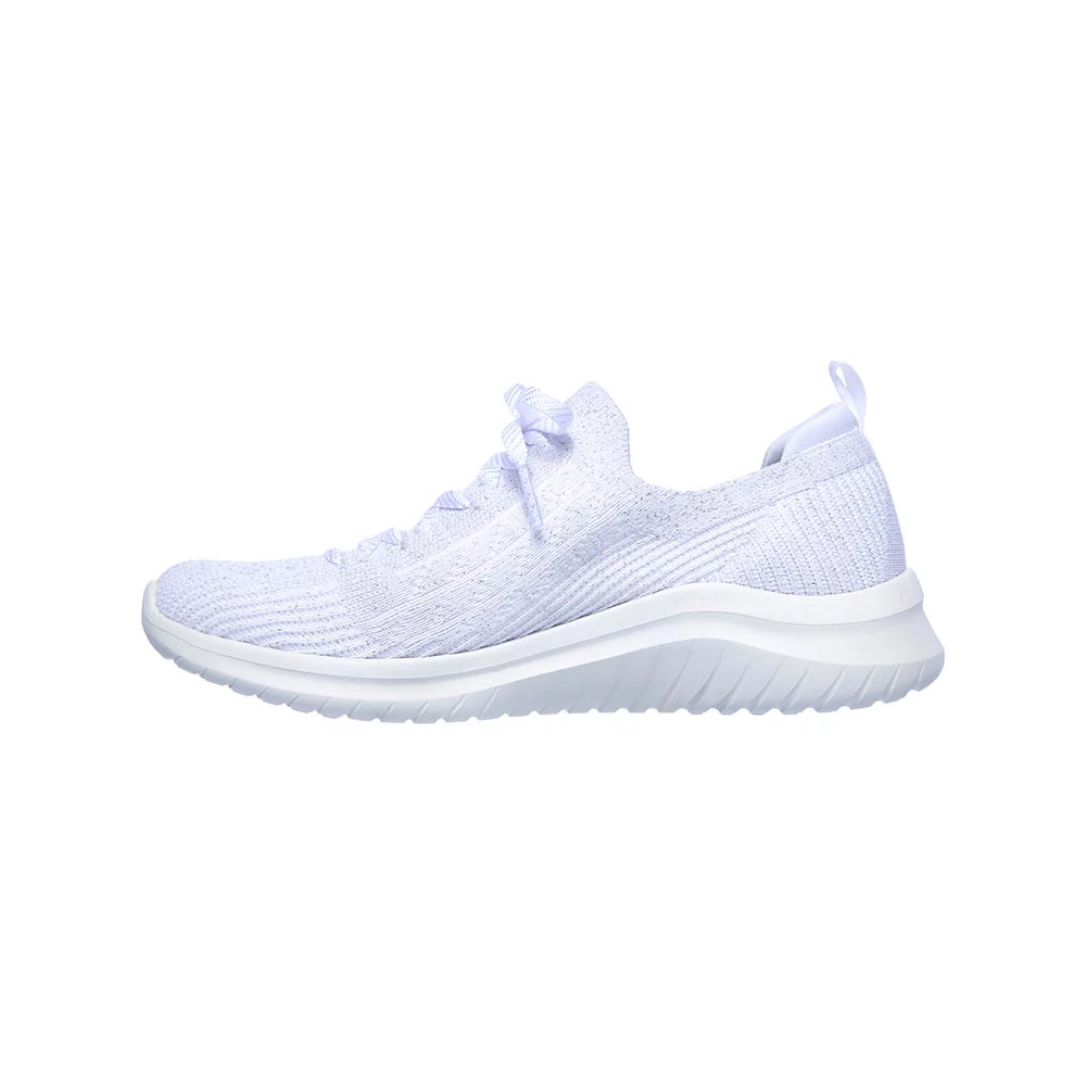 Skechers sportcipő/WSL 192793_C.jpg