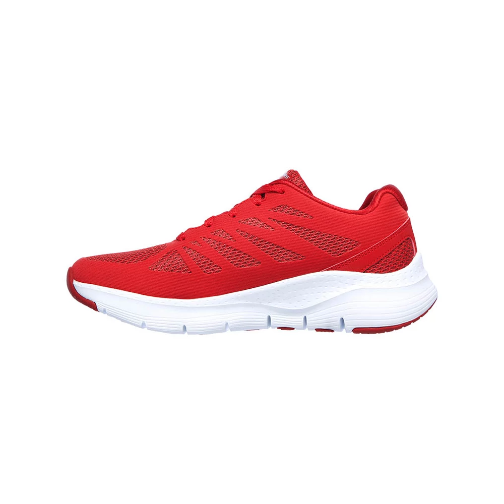 Skechers sportcipő/RED 192794_C.jpg