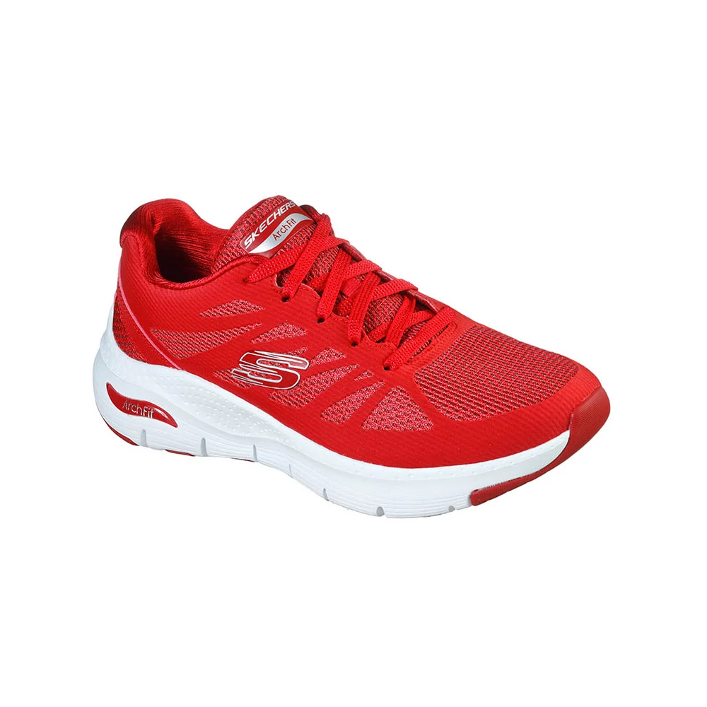 Skechers sportcipő/RED192794_D.jpg