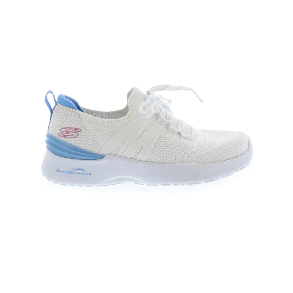 Skechers sportcipő/WPW fehér 39.0 192796_A