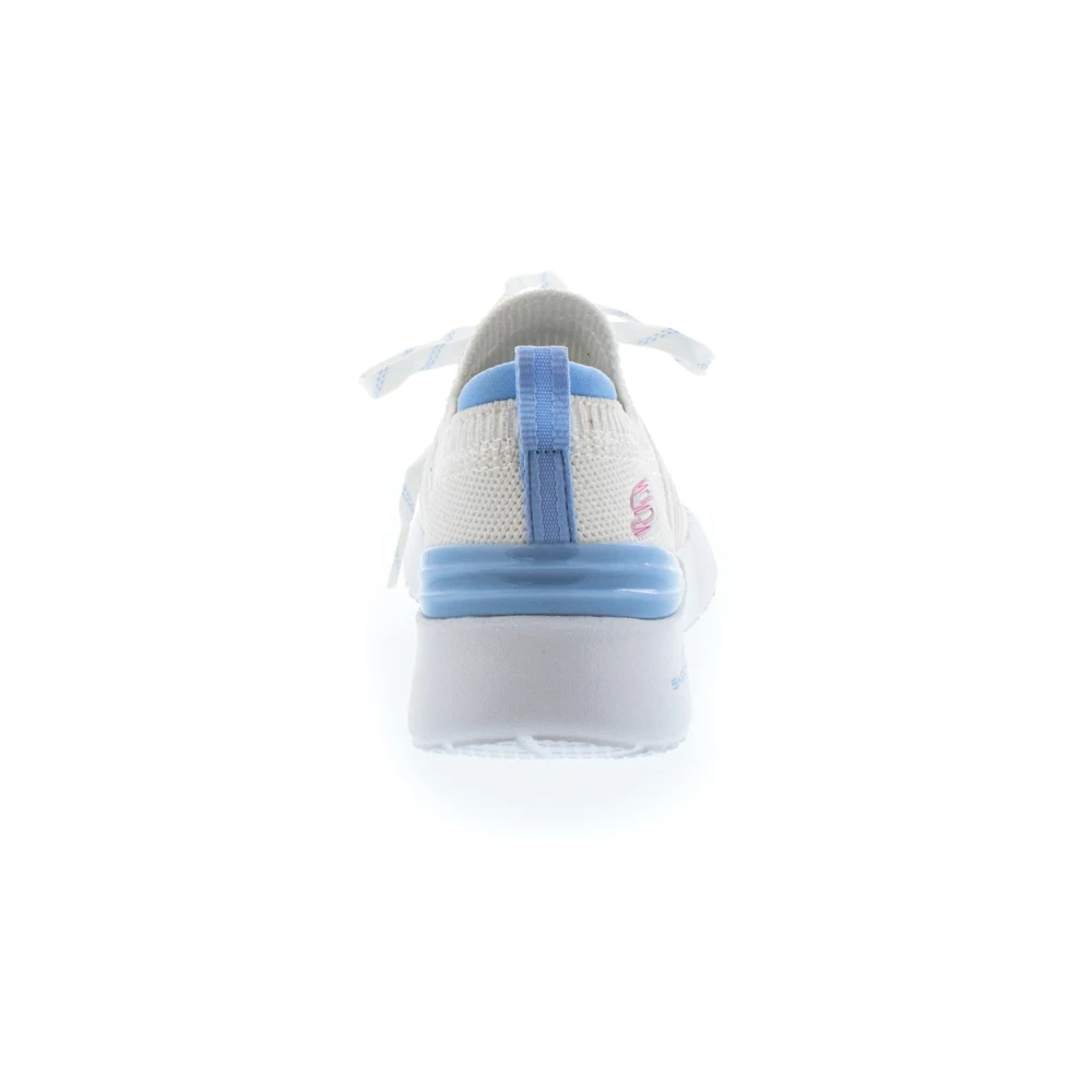 Skechers sportcipő/WPW192796_D.jpg
