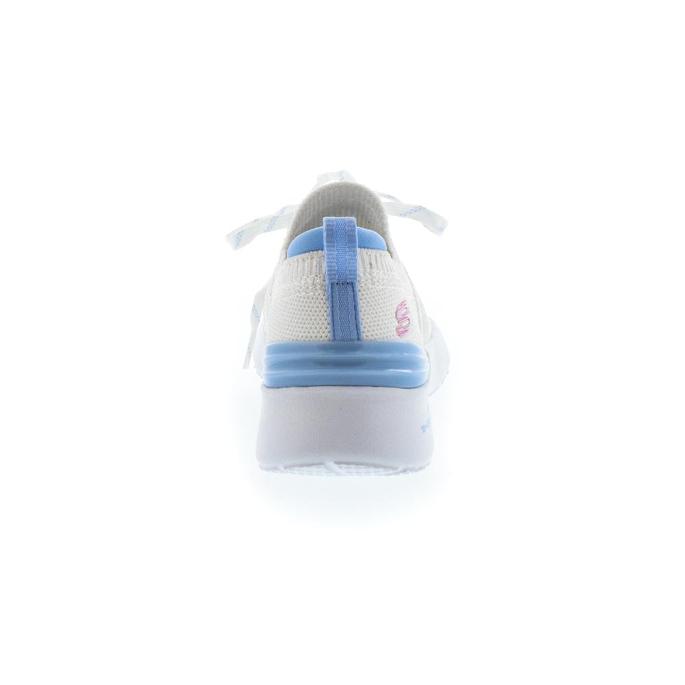 Skechers sportcipő/WPW192796_D.jpg