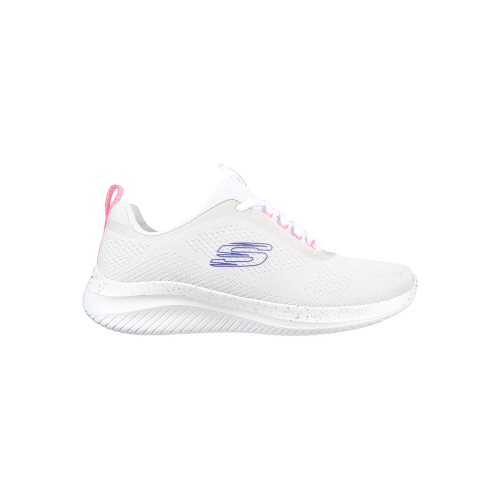 Skechers sportcipő/WNPK fehér 40.0 192797_A