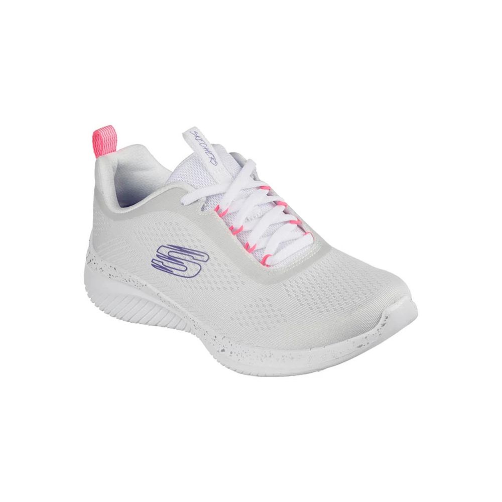 Skechers sportcipő/WNPK192797_D.jpg