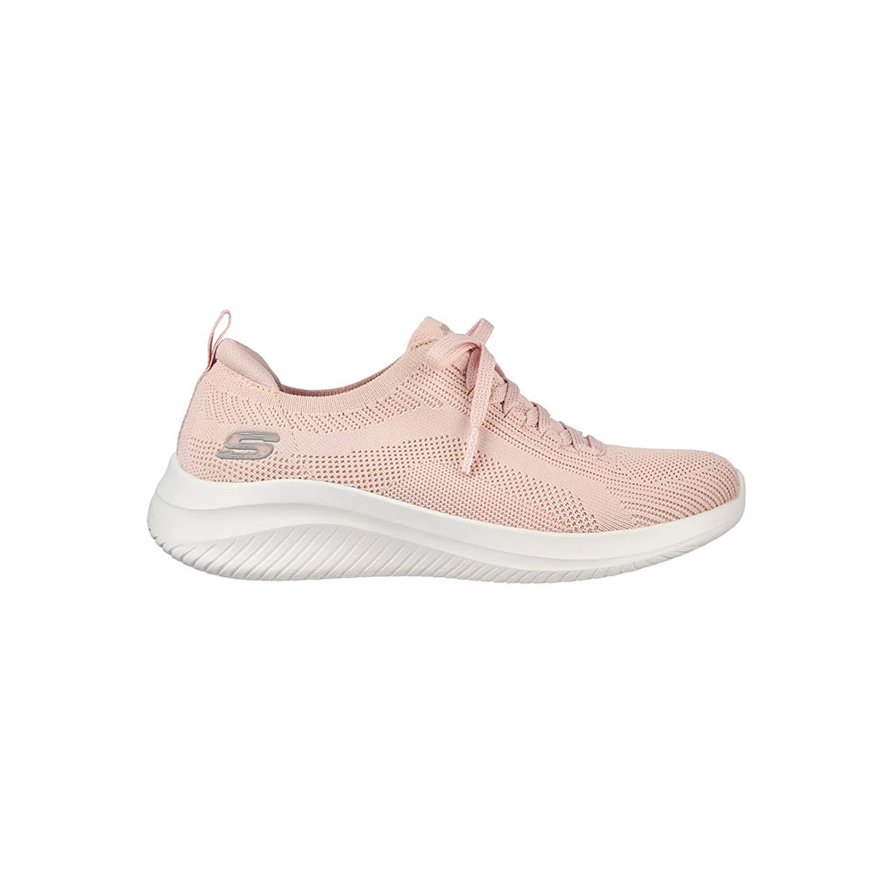 Skechers sportcipő/ROS rózsaszín 40.0 192798_A