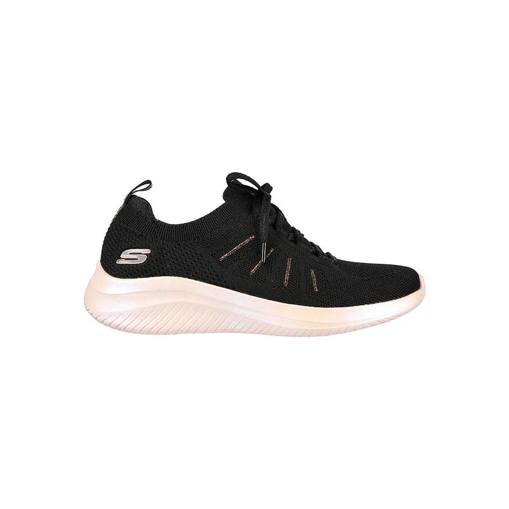 Skechers sportcipő/BKRS fekete 40.0 192799_A