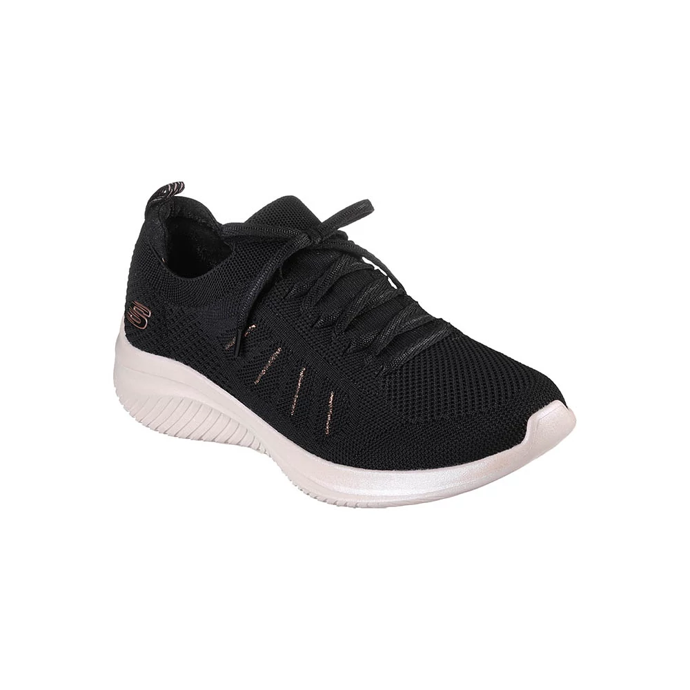 Skechers sportcipő/BKRS192799_D.jpg