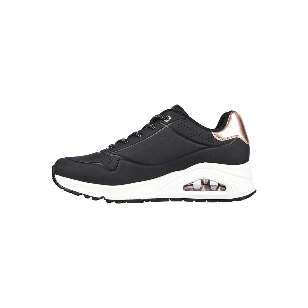 Skechers sportcipő/BLK 192800_C.jpg