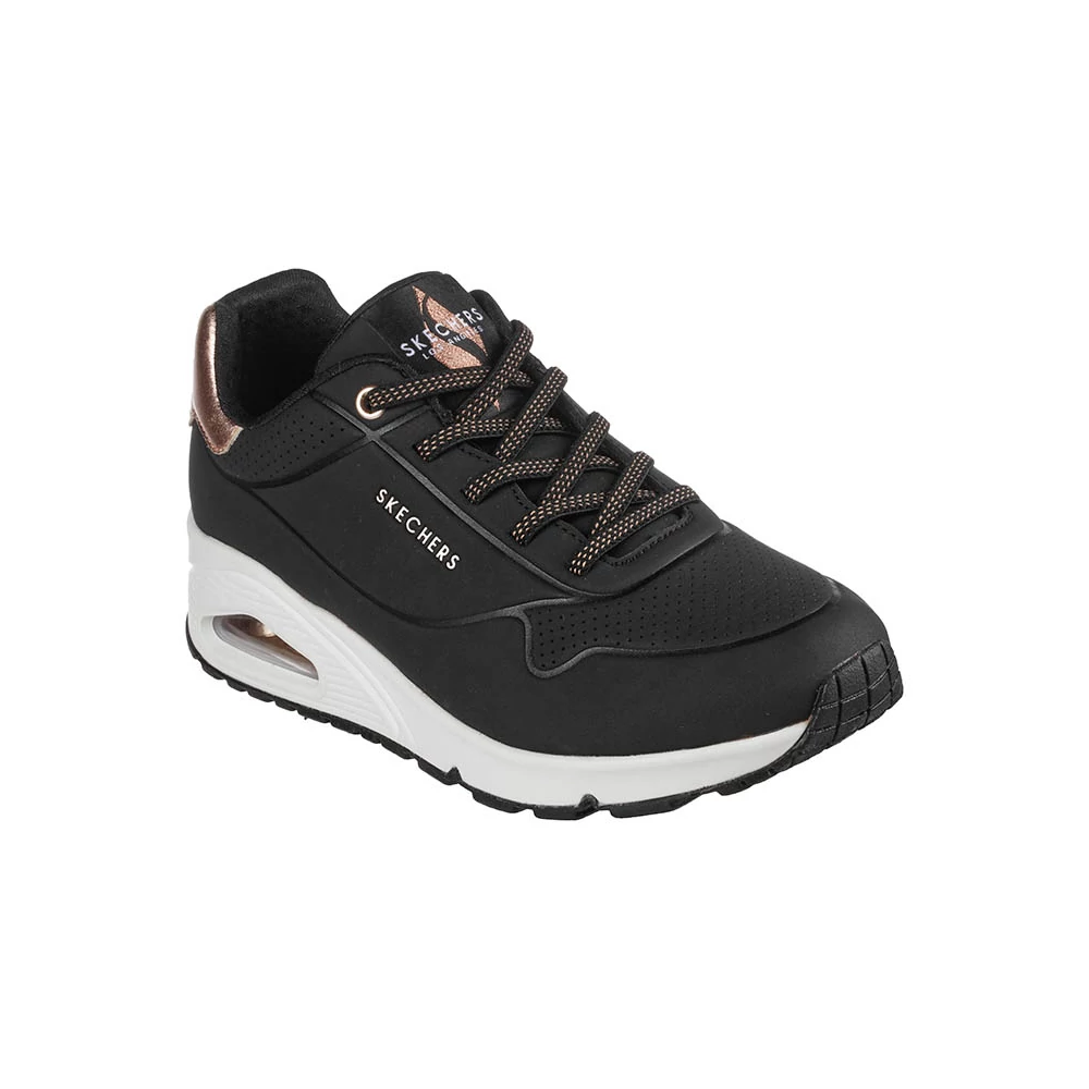 Skechers sportcipő/BLK192800_D.jpg