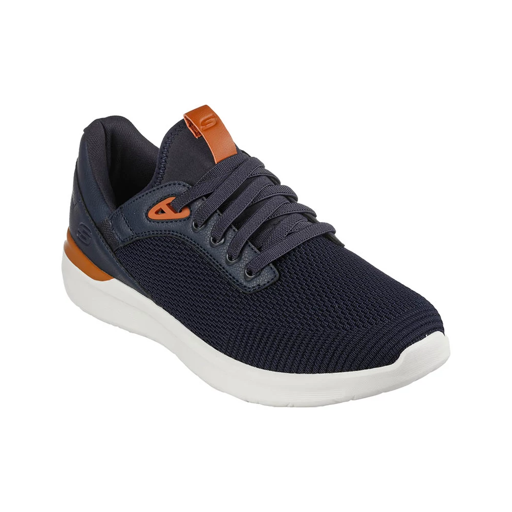 Skecher sportcipő/NVY 192806_B.jpg