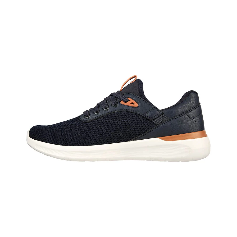 Skecher sportcipő/NVY192806_D.jpg