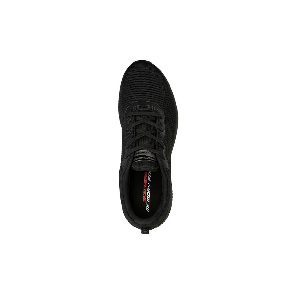 Skecher sportcipő/BBK 192808_B.jpg